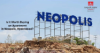 Is it Worth Buying an Apartment in Neopolis, Hyderabad- Rajapushpa Properties