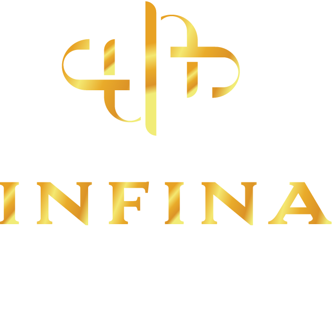 Rajapushpa Infina at Mancherevula - 3 & 4 BHK Apartments