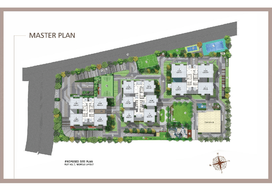 Active Plan