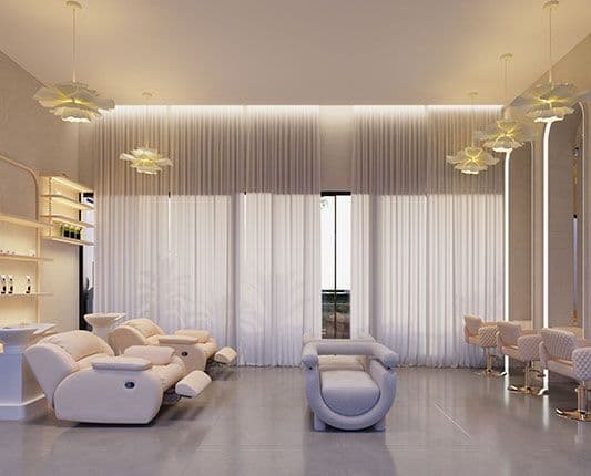 Amenity