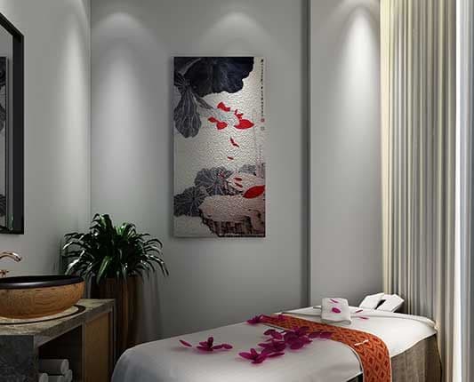 Amenity