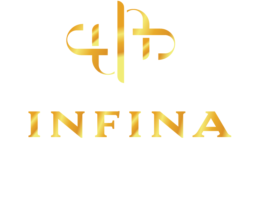 Rajapushpa Infina at Manchirevula - 3 & 4 BHK Apartments