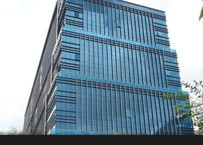 commercial property in hyderabad