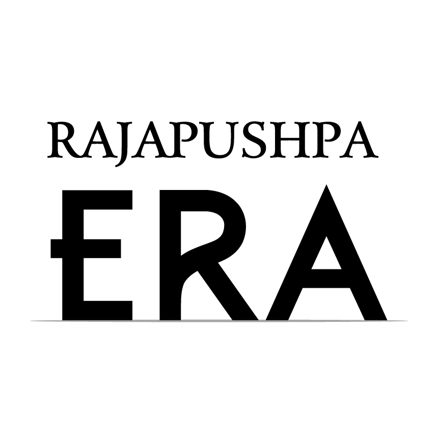 Rajapushpa ERA - 2 & 3 BHK Residences