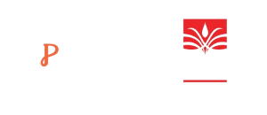 rajapushpa-logo