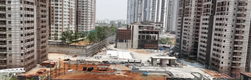 Provincia April 2026